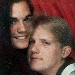 Meet your Posher, Sean